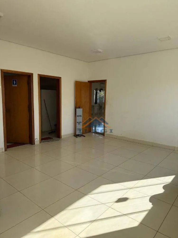 Depósito-Galpão, 2000 m² - Foto 11