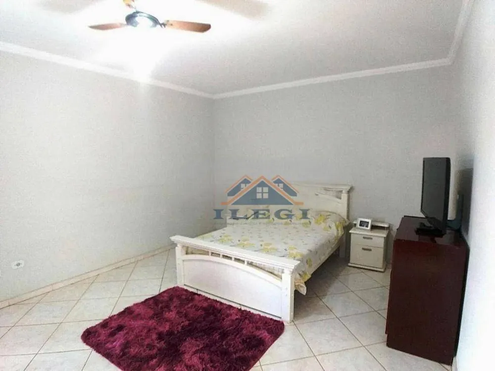 Casa, 3 quartos, 302 m² - Foto 10