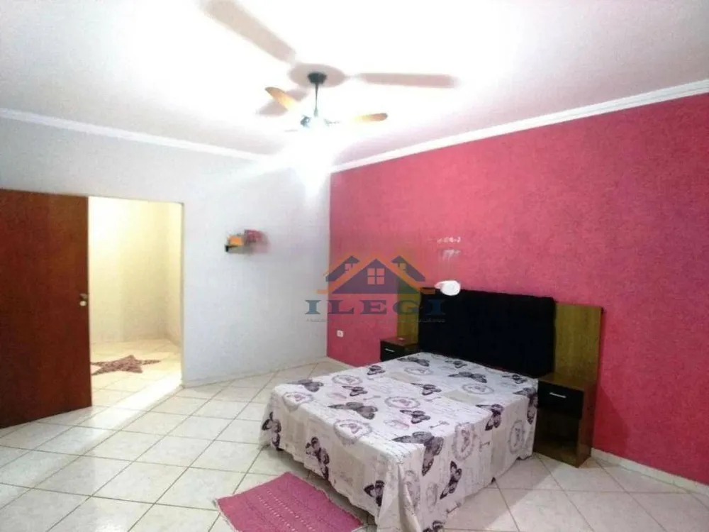 Casa, 3 quartos, 302 m² - Foto 11