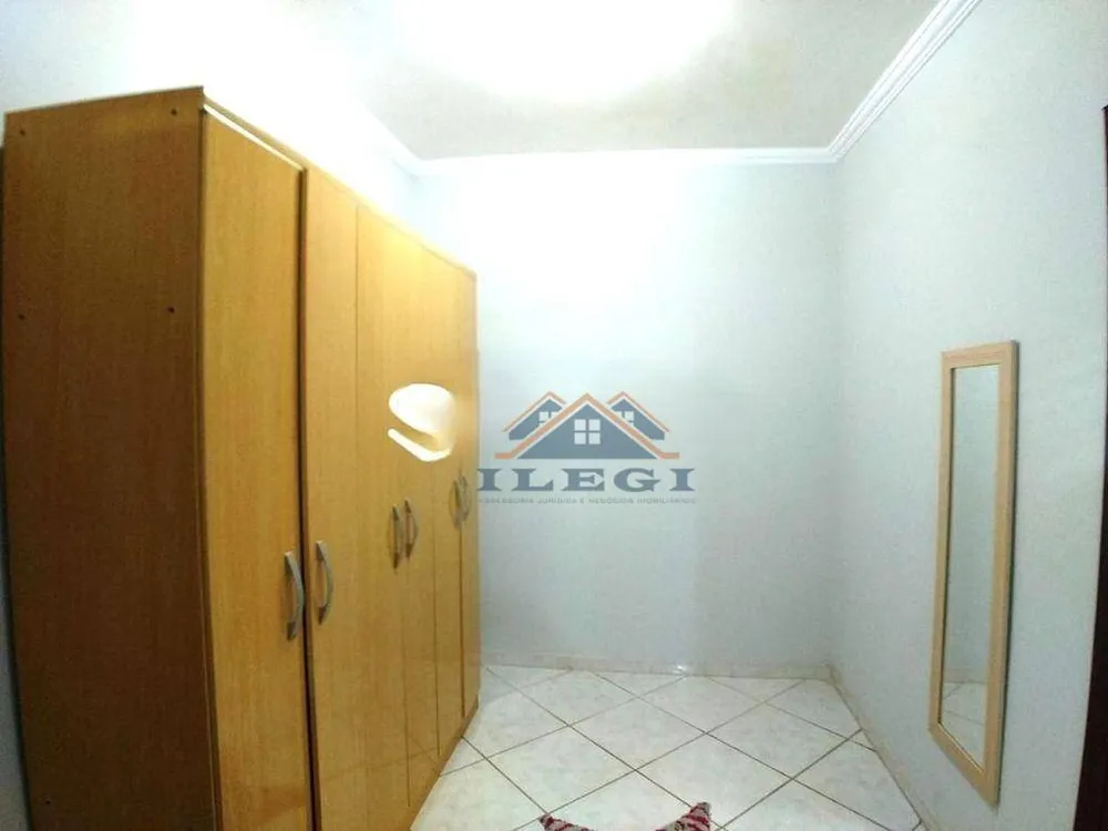 Casa, 3 quartos, 302 m² - Foto 12