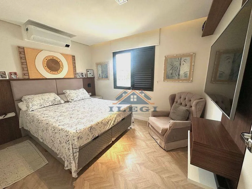 Apartamento, 3 quartos, 64 m² - Foto 7