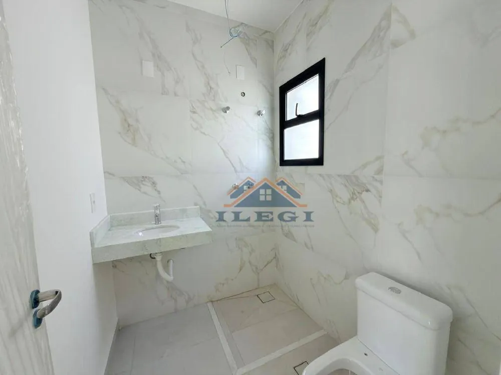 Casa de Condomínio, 3 quartos - Foto 15