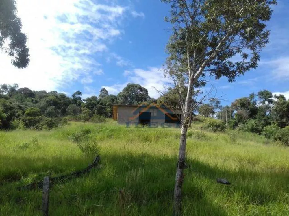 Terreno à venda, 20000M2 - Foto 9