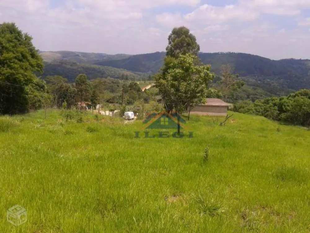 Terreno à venda, 20000M2 - Foto 5