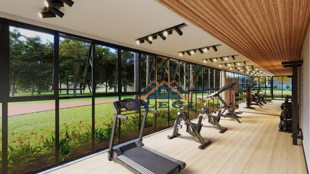 Loteamento e Condomínio, 600 m² - Foto 2