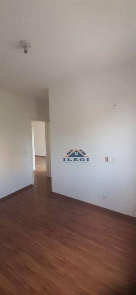 Apartamento, 2 quartos, 60 m² - Foto 10