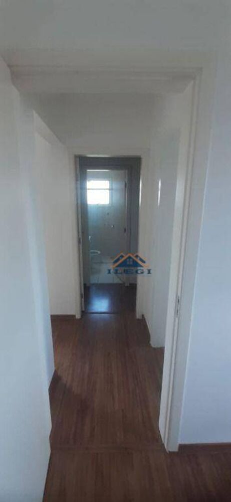 Apartamento, 2 quartos, 60 m² - Foto 7