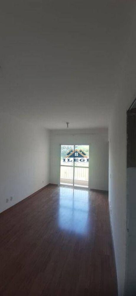 Apartamento, 2 quartos, 60 m² - Foto 12