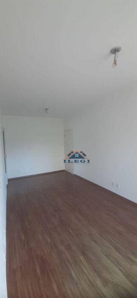 Apartamento, 2 quartos, 60 m² - Foto 11