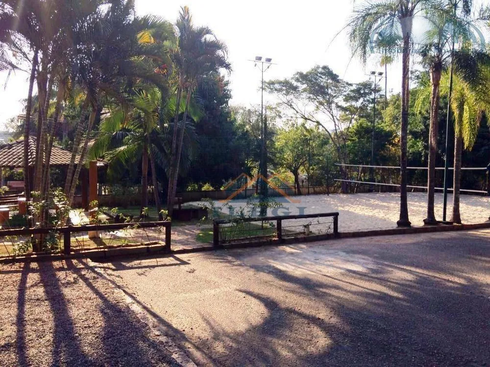 Casa de Condomínio, 4 quartos - Foto 14