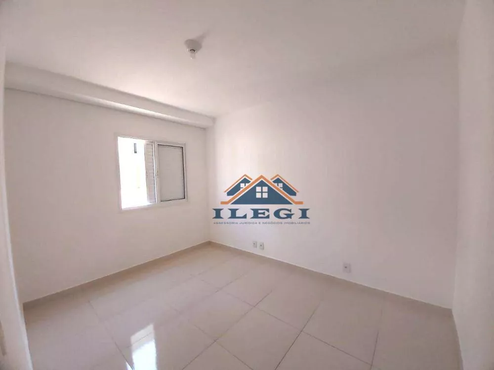 Apartamento à venda com 2 quartos, 52m² - Foto 6