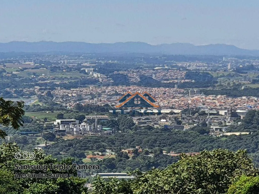 Loteamento e Condomínio, 1266 m² - Foto 4
