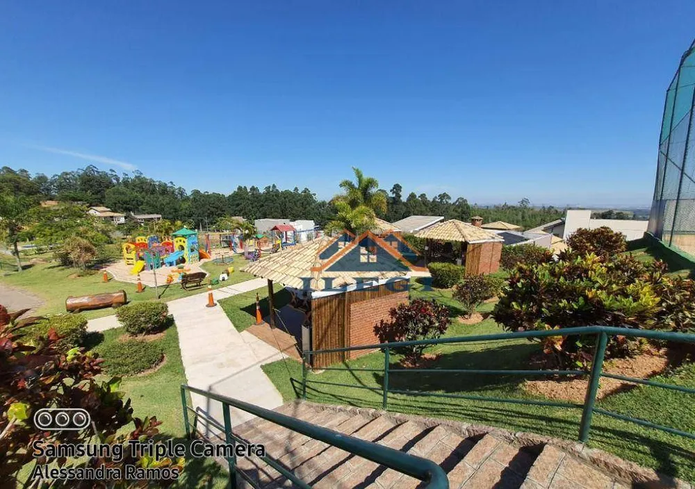 Loteamento e Condomínio, 1266 m² - Foto 3