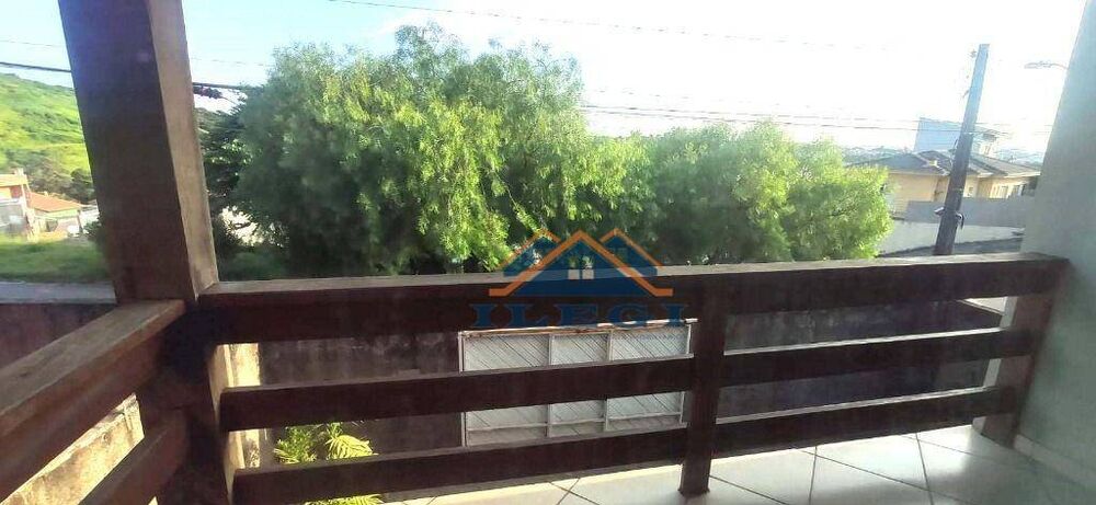 Casa, 3 quartos, 180 m² - Foto 3