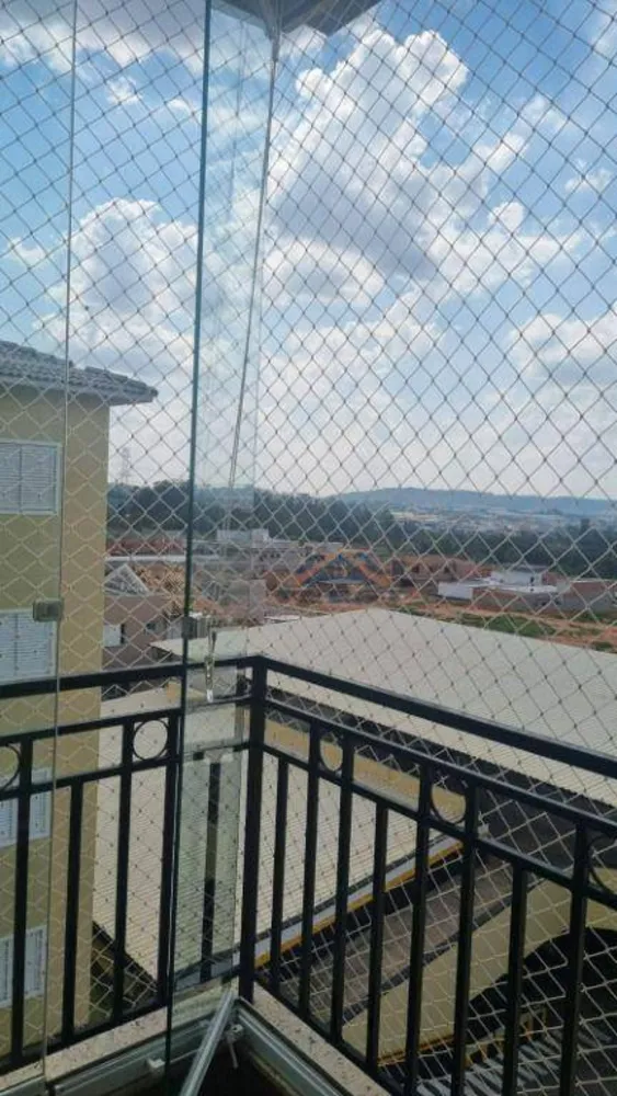 Apartamento, 2 quartos, 74 m² - Foto 6