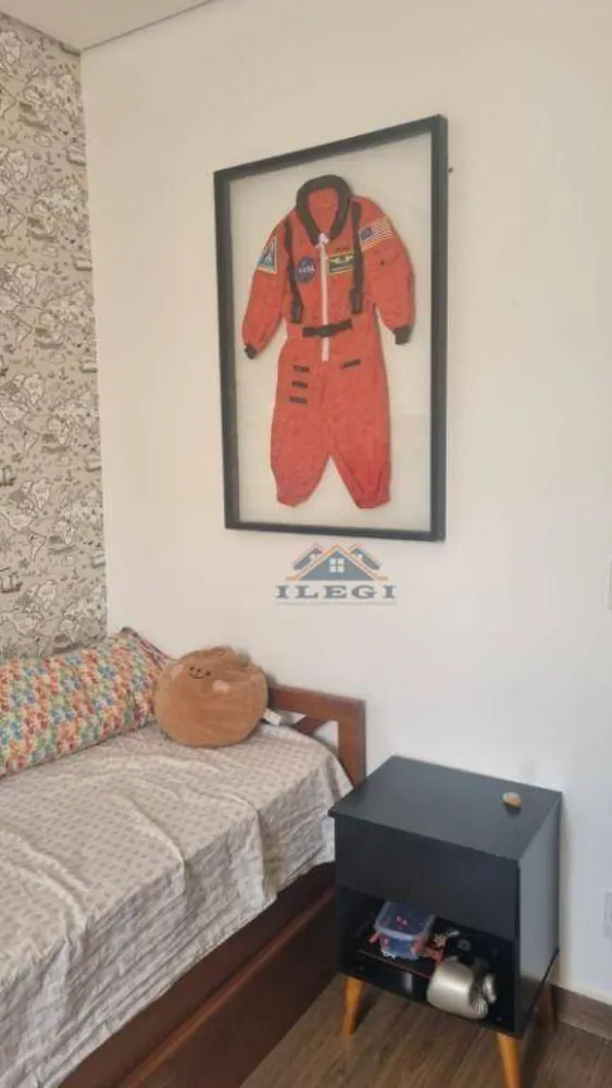 Apartamento, 2 quartos, 74 m² - Foto 1