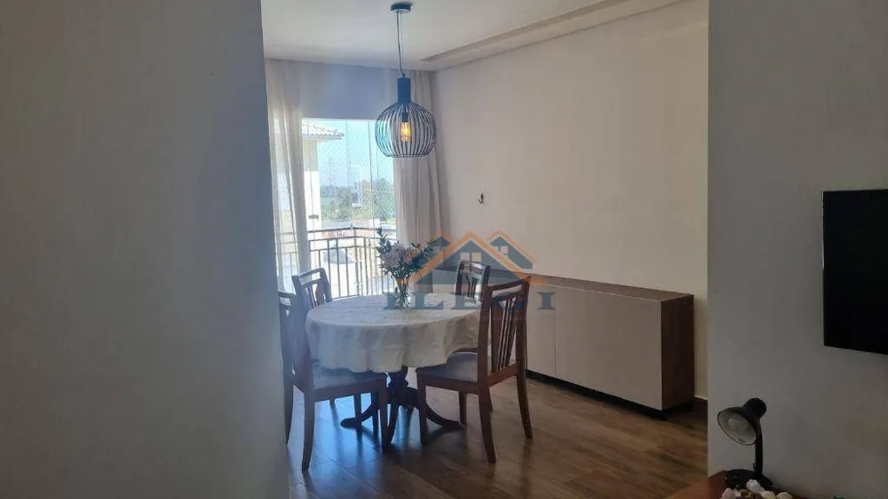 Apartamento, 2 quartos, 74 m² - Foto 11
