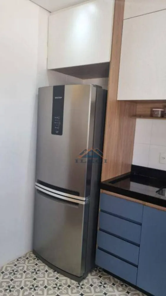 Apartamento, 2 quartos, 74 m² - Foto 15