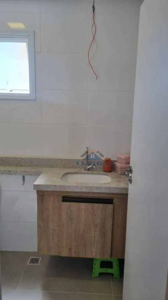 Apartamento, 2 quartos, 74 m² - Foto 8
