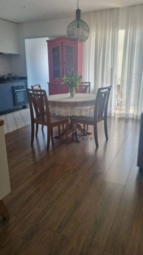 Apartamento, 2 quartos, 74 m² - Foto 9