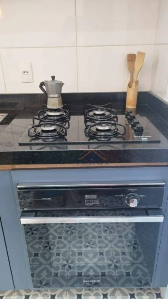 Apartamento, 2 quartos, 74 m² - Foto 14