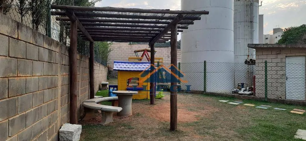 Apartamento, 3 quartos, 84 m² - Foto 14