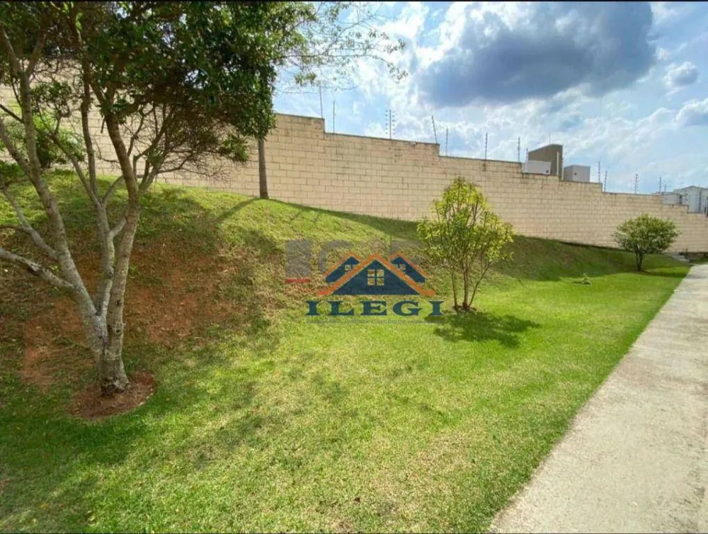 Apartamento, 3 quartos, 84 m² - Foto 16