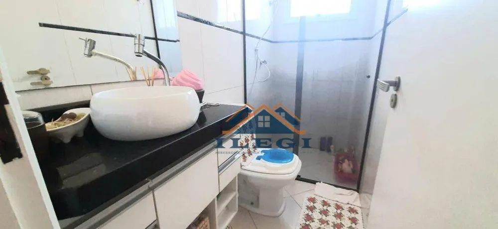 Apartamento, 3 quartos, 84 m² - Foto 13