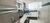 Apartamento, 3 quartos, 84 m² - Foto 4