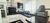 Apartamento, 3 quartos, 84 m² - Foto 1