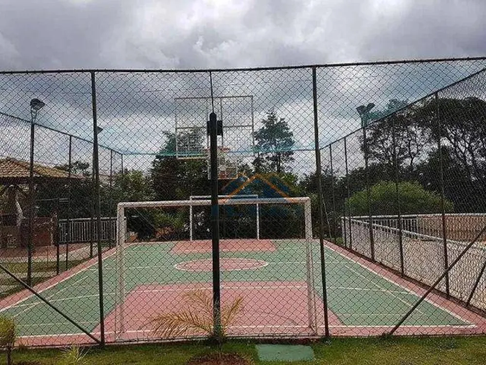 Apartamento, 3 quartos, 65 m² - Foto 16