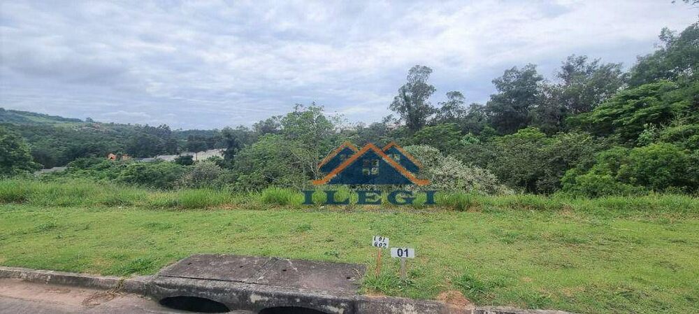 Loteamento e Condomínio, 1650 m² - Foto 2