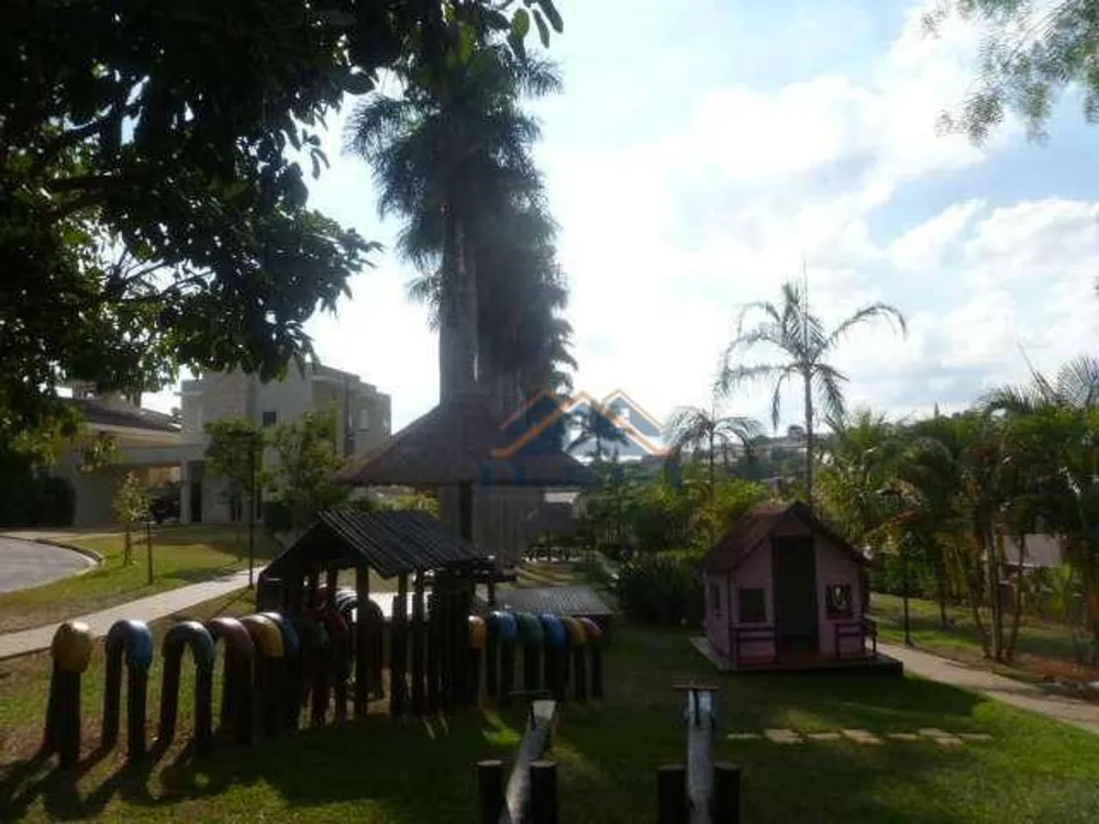 Casa de Condomínio, 4 quartos - Foto 15