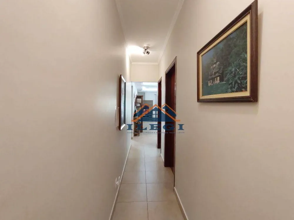 Casa de Condomínio, 4 quartos - Foto 12