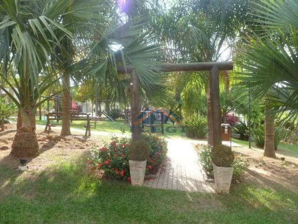 Casa de Condomínio, 4 quartos - Foto 13
