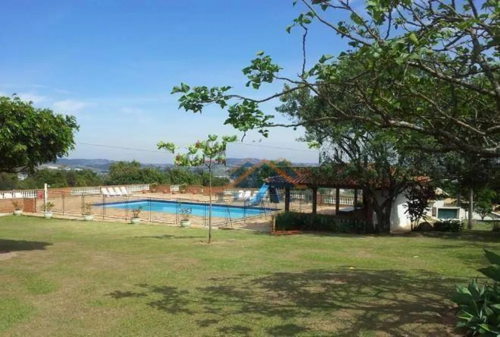 Casa de Condomínio, 3 quartos - Foto 14
