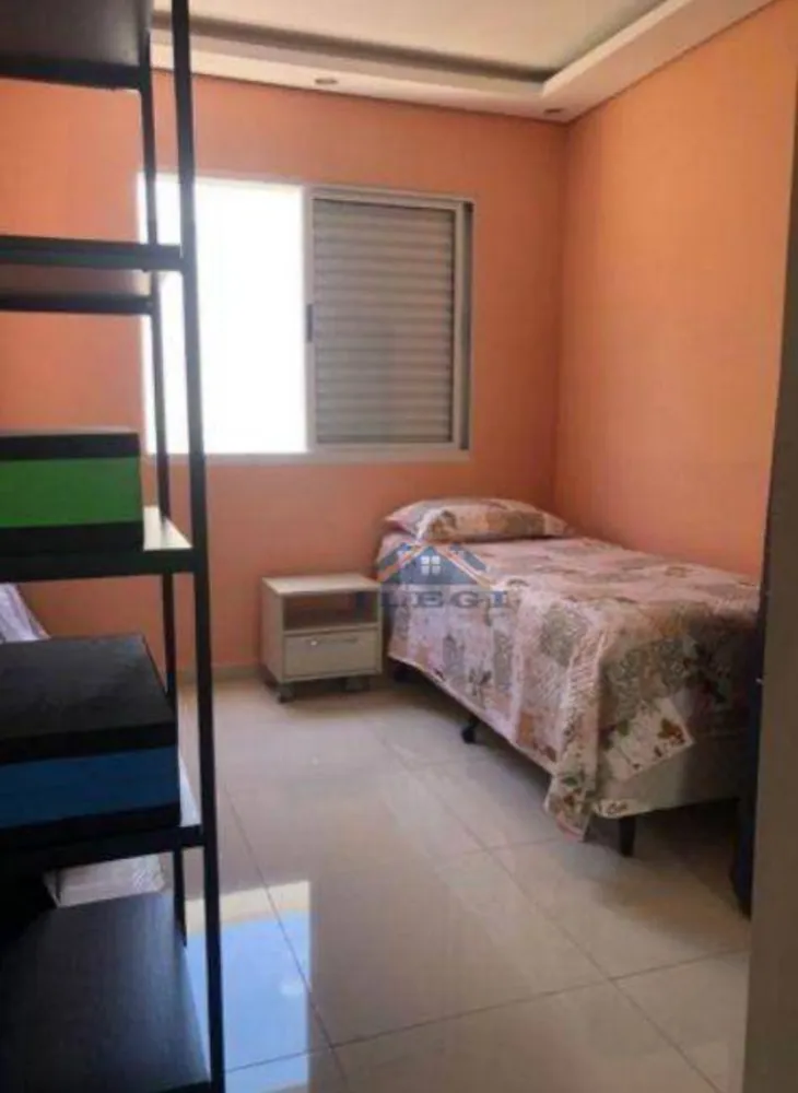 Casa, 4 quartos, 250 m² - Foto 2