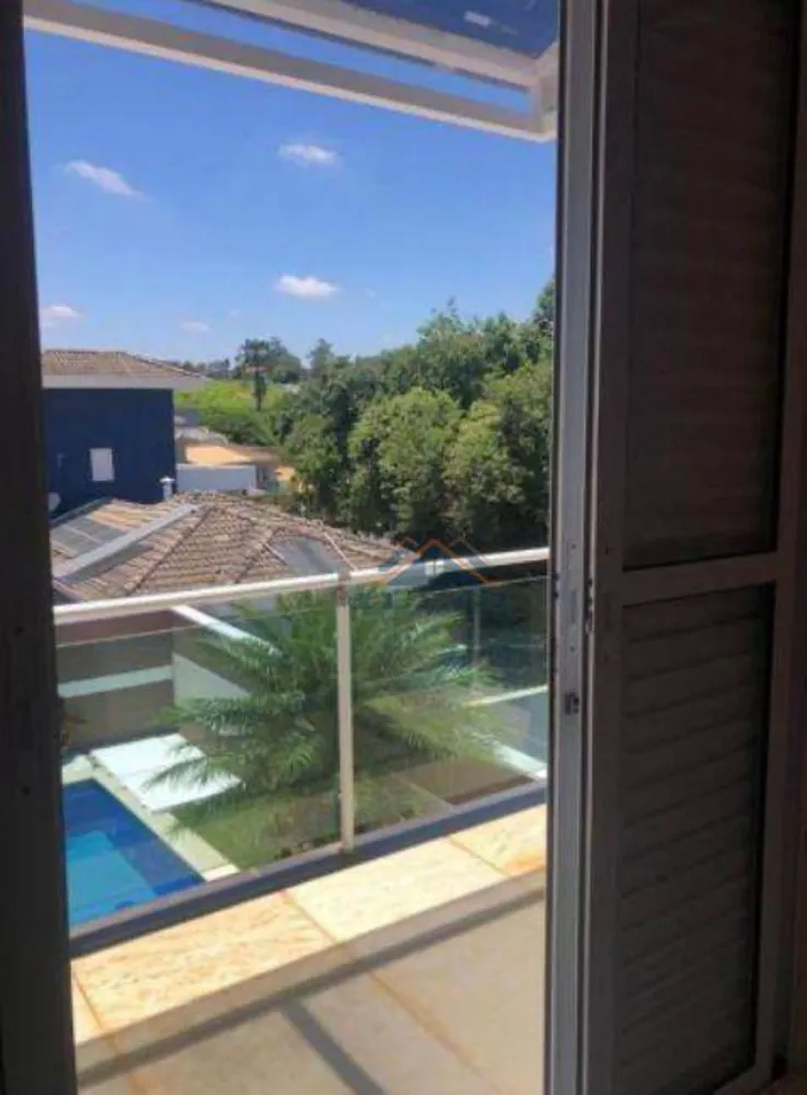 Casa, 4 quartos, 250 m² - Foto 8