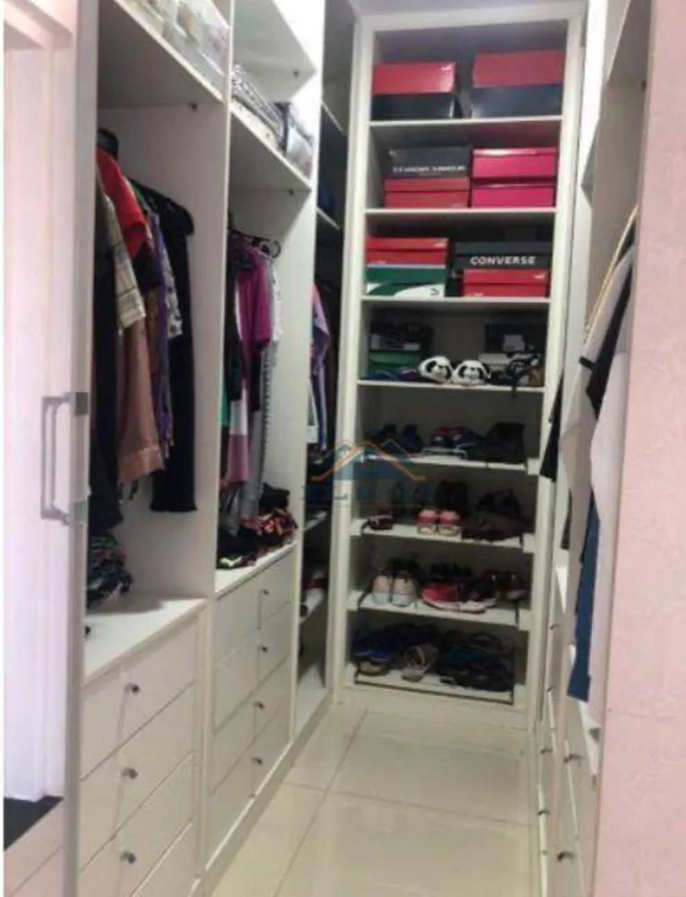 Casa, 4 quartos, 250 m² - Foto 15