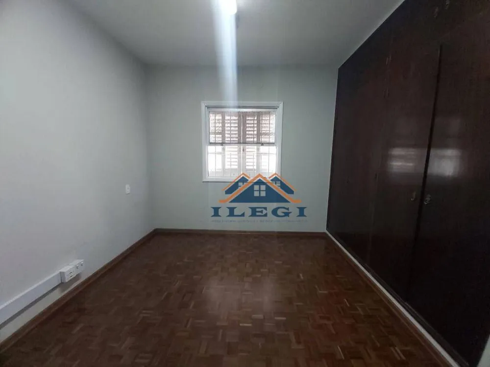 Sala-Conjunto, 15 m² - Foto 2
