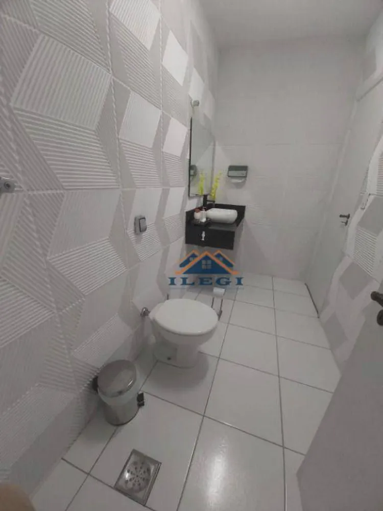 Sala-Conjunto, 15 m² - Foto 6