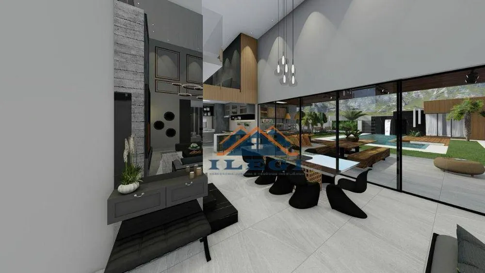 Loteamento e Condomínio, 1165 m² - Foto 12