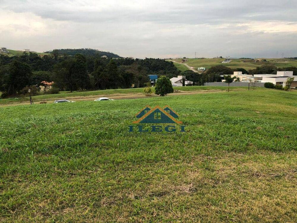 Loteamento e Condomínio, 1165 m² - Foto 1