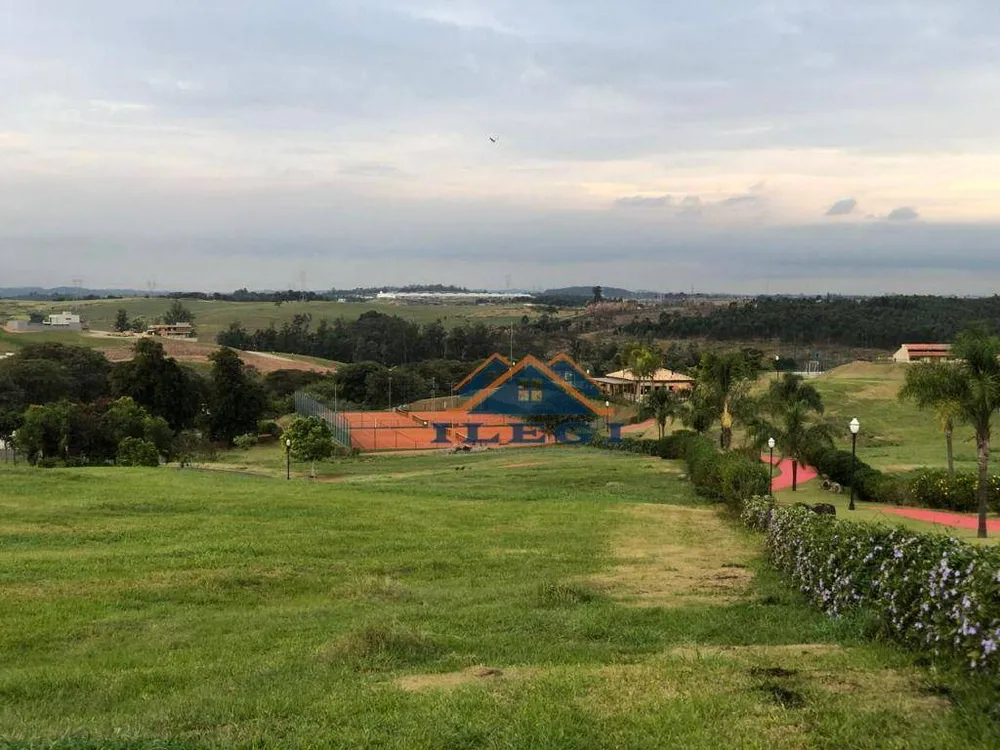 Loteamento e Condomínio, 1165 m² - Foto 14