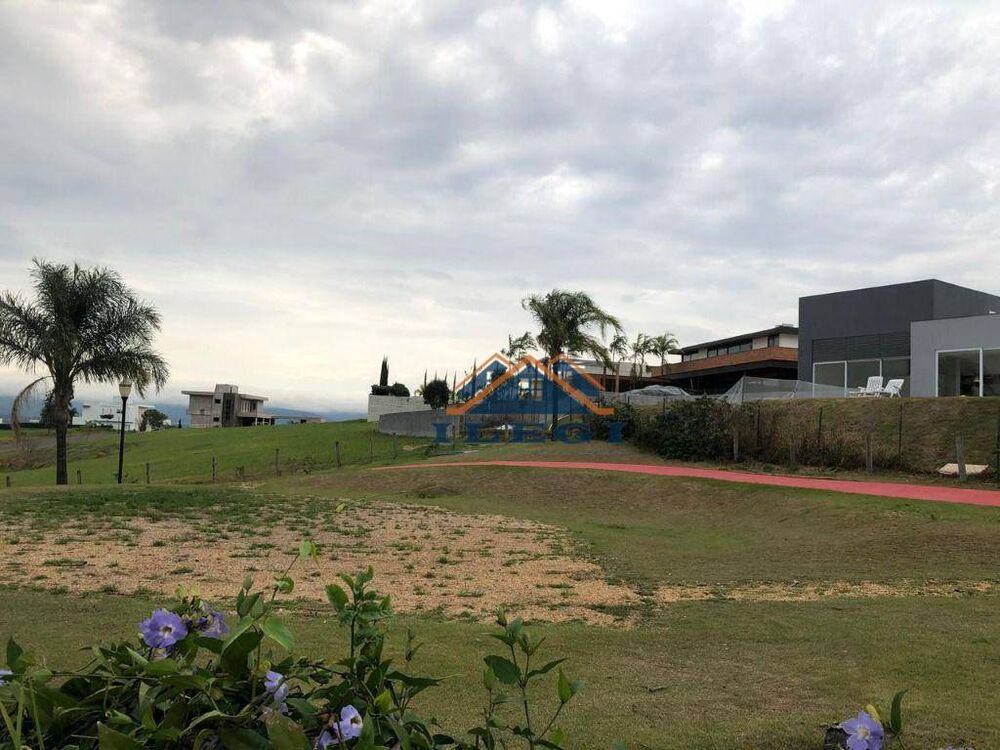 Loteamento e Condomínio, 1165 m² - Foto 4