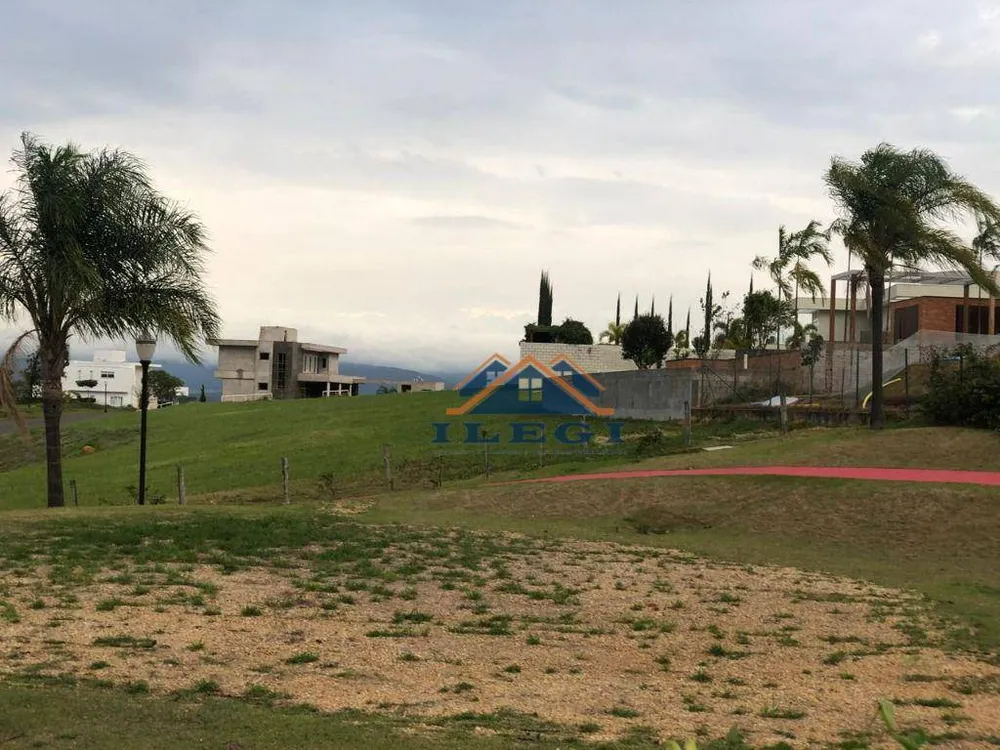 Loteamento e Condomínio, 1165 m² - Foto 15