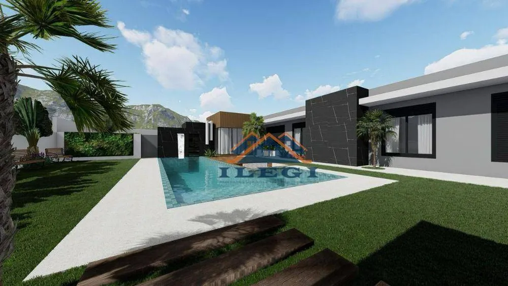 Loteamento e Condomínio, 1165 m² - Foto 1