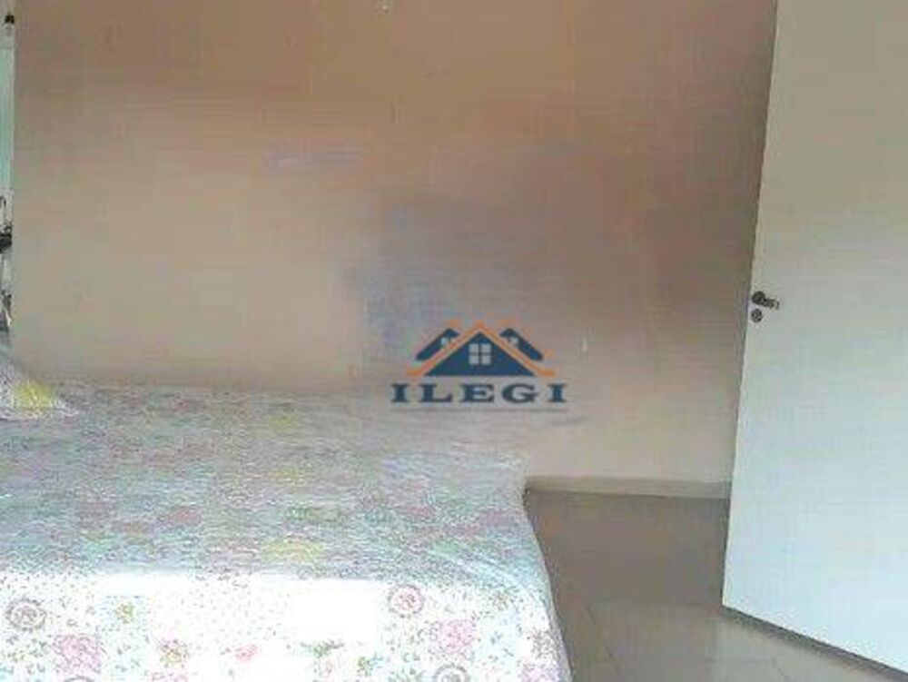 Casa de Condomínio, 5 quartos - Foto 6