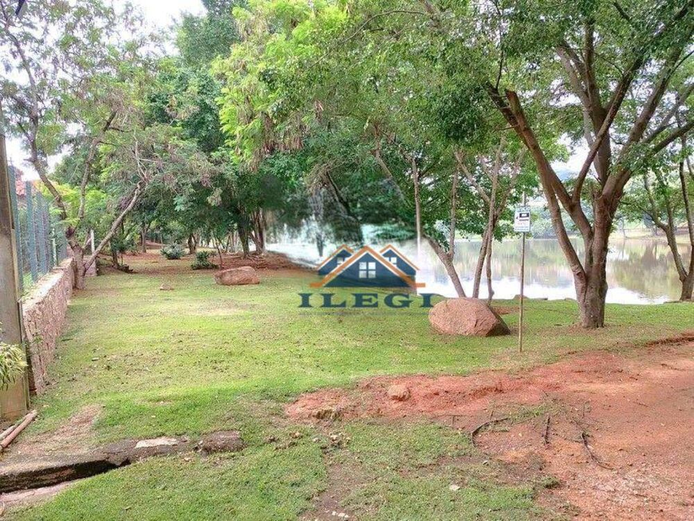 Casa de Condomínio, 5 quartos - Foto 8