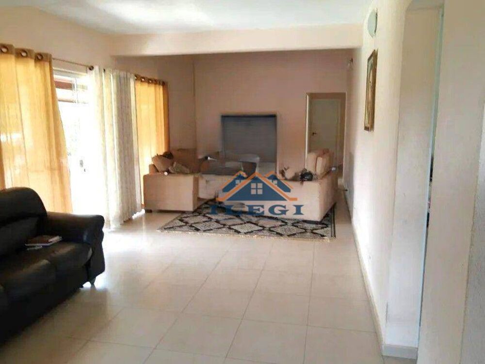 Casa de Condomínio, 5 quartos - Foto 2